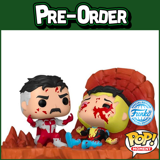 PRE-ORDER Funko POP Disney Encanto! - Tito Toys Ilocos